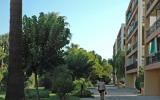 Apartamento De Vacaciones Denia Comunidad Valenciana: Les Gavines ...