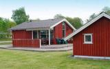 Casa De Vacaciones Dinamarca: Juelsminde Dk1129.5542.1 