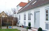Apartamento De Vacaciones Fyn: Assens Dk1474.2303.1 