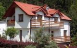 Casa De Vacaciones Bielsko: Wisla Pl4346.160.1 