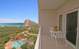 Apartamento De Vacaciones Destin Florida: Tops'l Summit A0807 ...