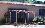 Casa De Vacaciones Le Thoronet: Le Clos Des Cigales (Fr-83340-02) 