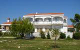 Apartamento De Vacaciones Zagrebacka: Vir Hr4050.155.2 