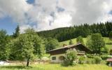 Casa De Vacaciones Salzburgo: Teigi (At-5602-20) 