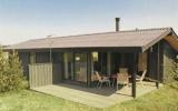 Casa De Vacaciones Lønstrup: Lønstrup Dk1008.3.1 