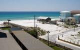 Apartamento De Vacaciones Destin Florida: Mainsail Condominium 4441 ...