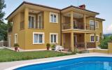 Apartamento De Vacaciones Opatija Primorsko Goranska: Opatija ...
