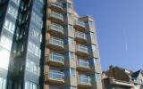 Apartamento De Vacaciones Westende West Vlaanderen: Casa Mar ...