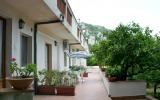 Apartamento De Vacaciones Sicilia: Sortino It9484.10.1 