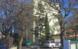 Apartamento De Vacaciones Provence Alpes Cote D'azur: Saint Laurent ...