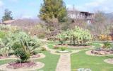 Casa De Vacaciones Castiglione Di Sicilia: Casa Vulcano (It-95010-01) 