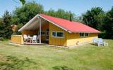 Casa De Vacaciones Storstrom: Marielyst Dk1189.208.1 