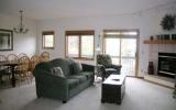 Apartamento De Vacaciones Breckenridge Colorado: Antlers Lodge #23 ...