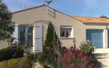 Casa De Vacaciones Marennes Poitou Charentes: Marennes Fr3231.100.1 