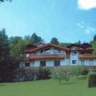 Casa De Vacaciones Brixen Im Thale: Simone 