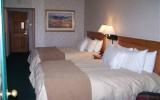 Apartamento De Vacaciones Aspen Colorado: Inn At Aspen Hotel 2239 (2 ...