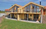 Casa De Vacaciones Rendbjerg: Rendbjerg Dk1143.3042.1 