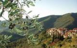 Apartamento De Vacaciones Chiusanico: Carrugio Tre (It-18023-03) 