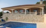 Casa De Vacaciones Cataluña: Casa Kruger (Es-43885-01) 