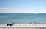 Apartamento De Vacaciones Destin Florida: Crystal Sands 211A ...