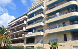 Apartamento De Vacaciones Juan Les Pins: Palais De La Mer Fr8699.130.1 