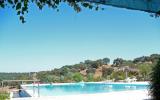 Casa De Vacaciones Evora: Casa Da Figeira (Pt-7050-04) 