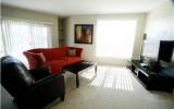 Apartamento De Vacaciones Estados Unidos: Radcliffe 302 Us2910.84.1 