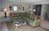 Apartamento De Vacaciones Hilton Head Island: Queens Grant 672 ...