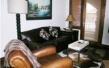 Apartamento De Vacaciones Colorado: Bluesky Breckenridge #409 ...