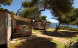 Casa De Vacaciones Croacia: Stoja (Hr-52100-49) 