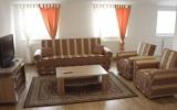 Apartamento De Vacaciones Wien: Wien At1160.280.1 