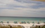 Apartamento De Vacaciones Destin Florida: Crystal Sands 105B ...