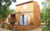 Casa De Vacaciones Corse: Le Maquis Plage (Fr-20230-13) 