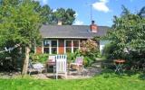 Casa De Vacaciones Vestsjalland: Havnsø Dk1202.4506.1 