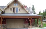 Apartamento De Vacaciones Estados Unidos: Westridge Townhome #29 ...