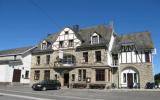 Casa De Vacaciones Liege: Résidence De L'amblève (Be-4960-86) 