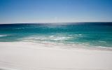 Apartamento De Vacaciones Destin Florida: Crescent Condominiums 401 ...
