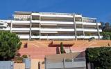 Apartamento De Vacaciones Nice Provence Alpes Cote D'azur: Fabron 2 ...
