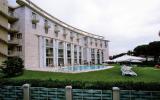 Apartamento De Vacaciones Marina Di Pietrasanta: Onda Marina ...