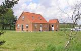 Casa De Vacaciones Borris Ringkobing: Borris Dk1422.3904.1 