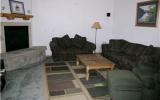 Apartamento De Vacaciones Breckenridge Colorado: The Corral #204 East ...