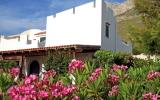 Apartamento De Vacaciones San Vito Lo Capo: San Vito Lo Capo It9101.100.1 