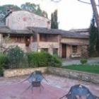 Apartamento De Vacaciones Toscana: Soppalco 1712 