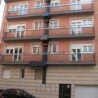 Apartamento De Vacaciones España: Apartamentos Soterranea 