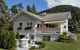 Apartamento De Vacaciones Seefeld Tirol: Laub At6108.100.1 