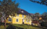 Casa De Vacaciones Steiermark: Roath-Hof (At-8832-02) 
