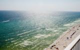 Apartamento De Vacaciones Destin Florida: Tidewater Beach Condominium ...