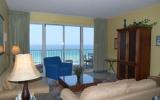 Apartamento De Vacaciones Destin Florida: Tops'l Tides 0503 ...
