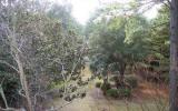 Apartamento De Vacaciones Hilton Head Island: Bluff Villas 1667 ...