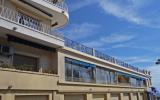 Apartamento De Vacaciones Provence Alpes Cote D'azur: Rocamare ...